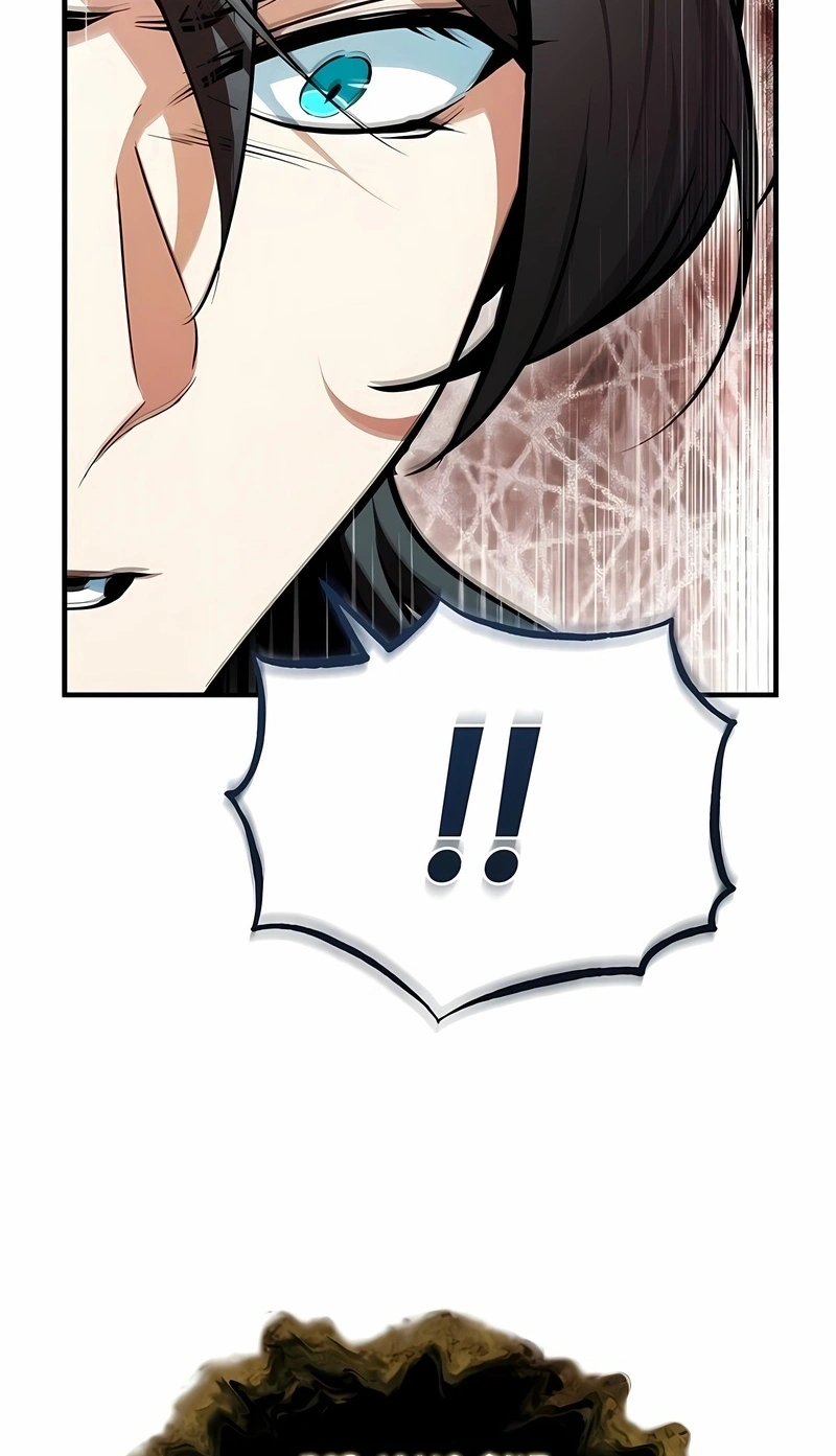 Read Academy’s Undercover Professor PT Manga Online