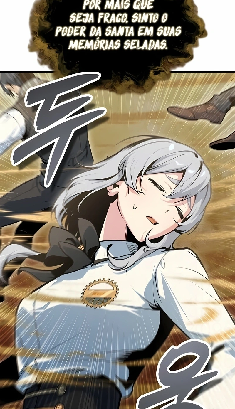 Read Academy’s Undercover Professor PT Manga Online