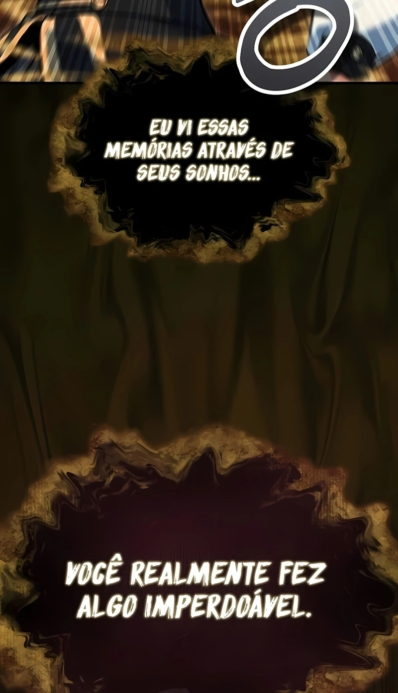 Read Academy’s Undercover Professor PT Manga Online