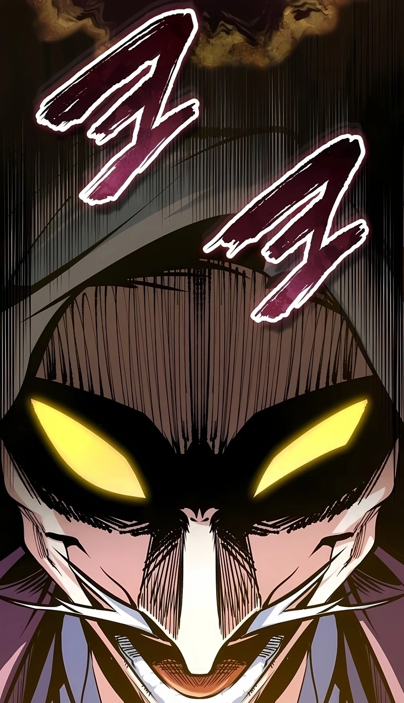 Read Academy’s Undercover Professor PT Manga Online