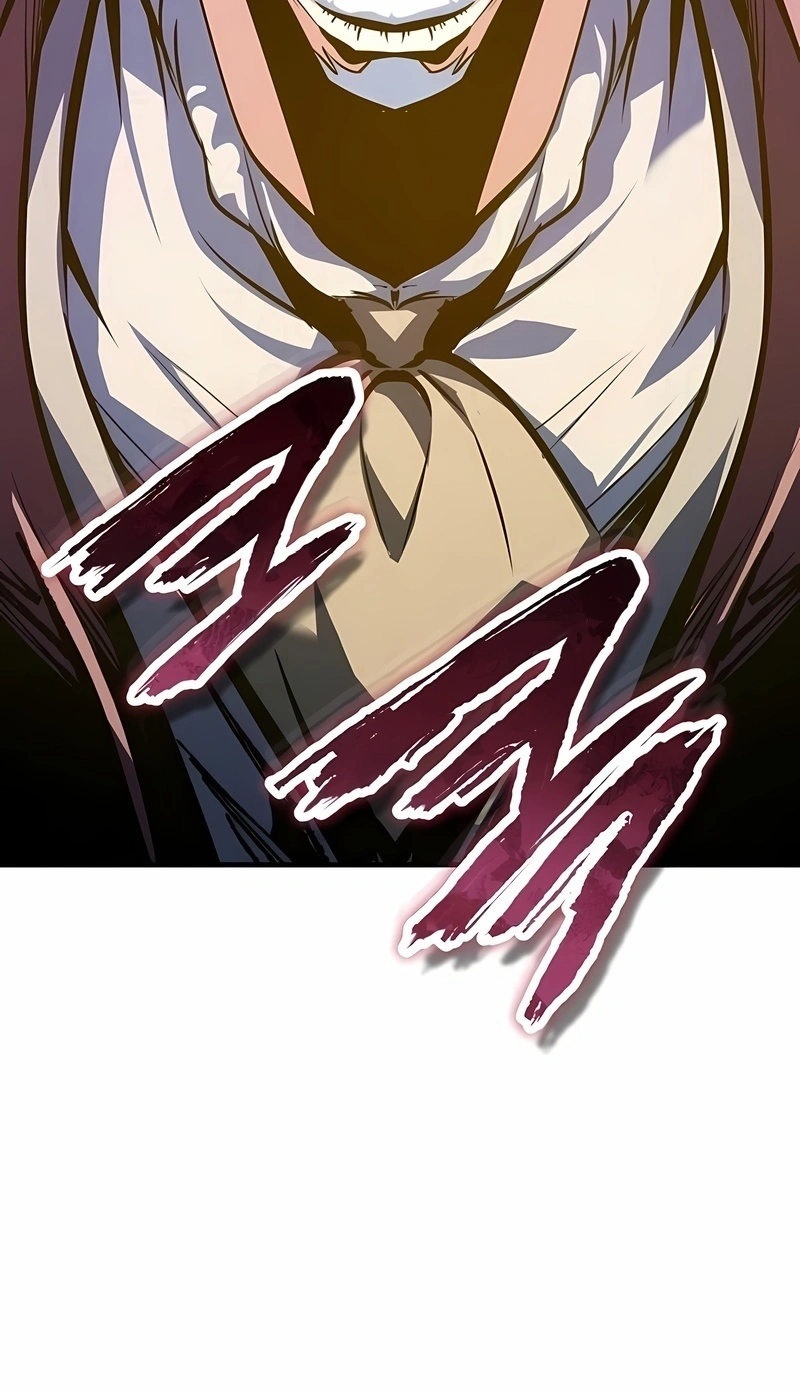 Read Academy’s Undercover Professor PT Manga Online