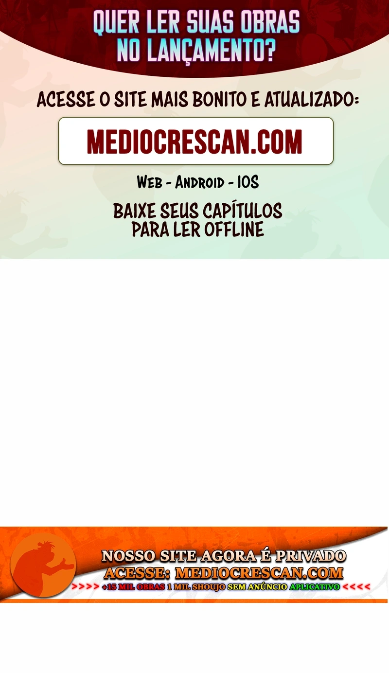 Read Academy’s Undercover Professor PT Manga Online