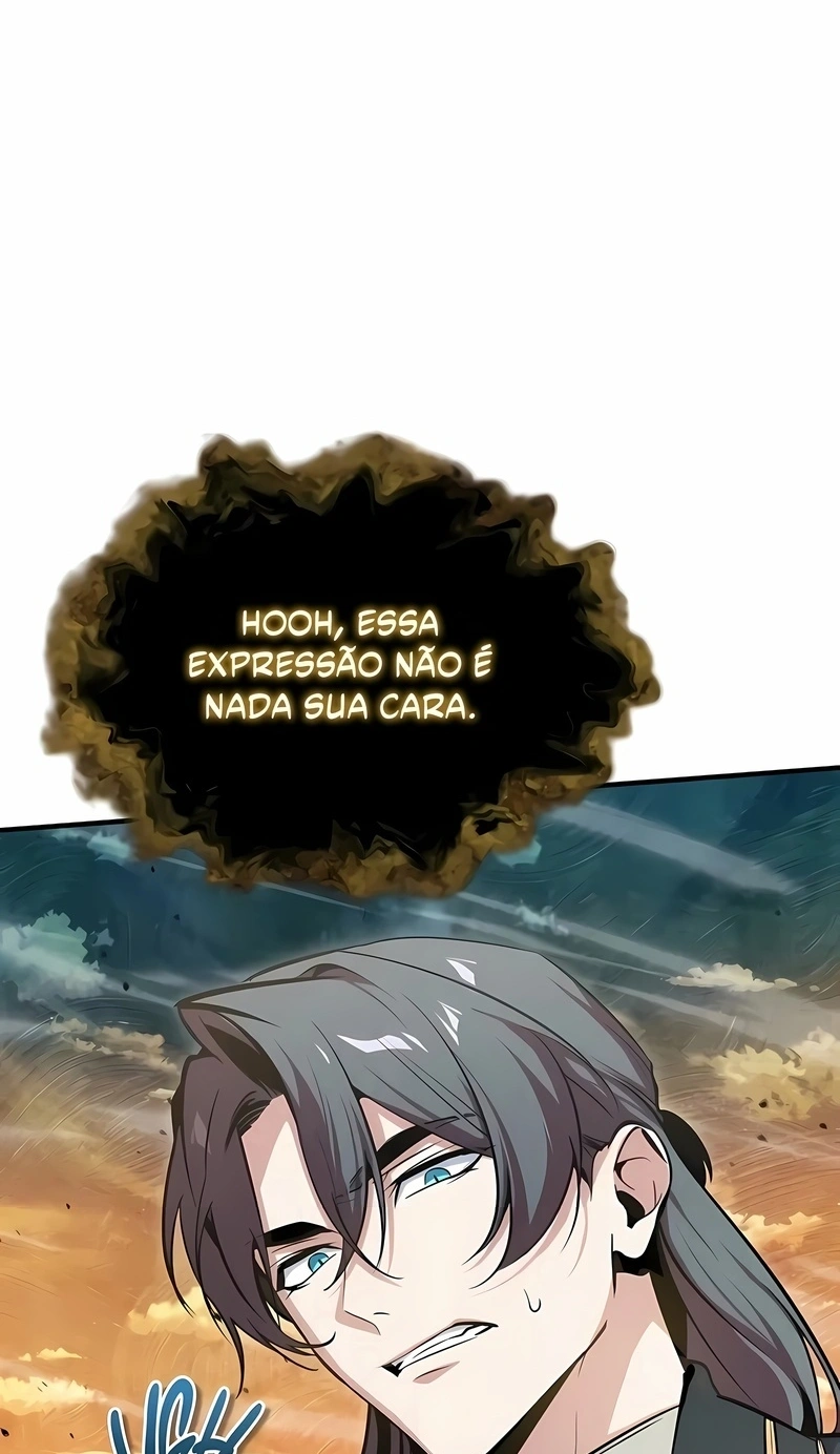 Read Academy’s Undercover Professor PT Manga Online