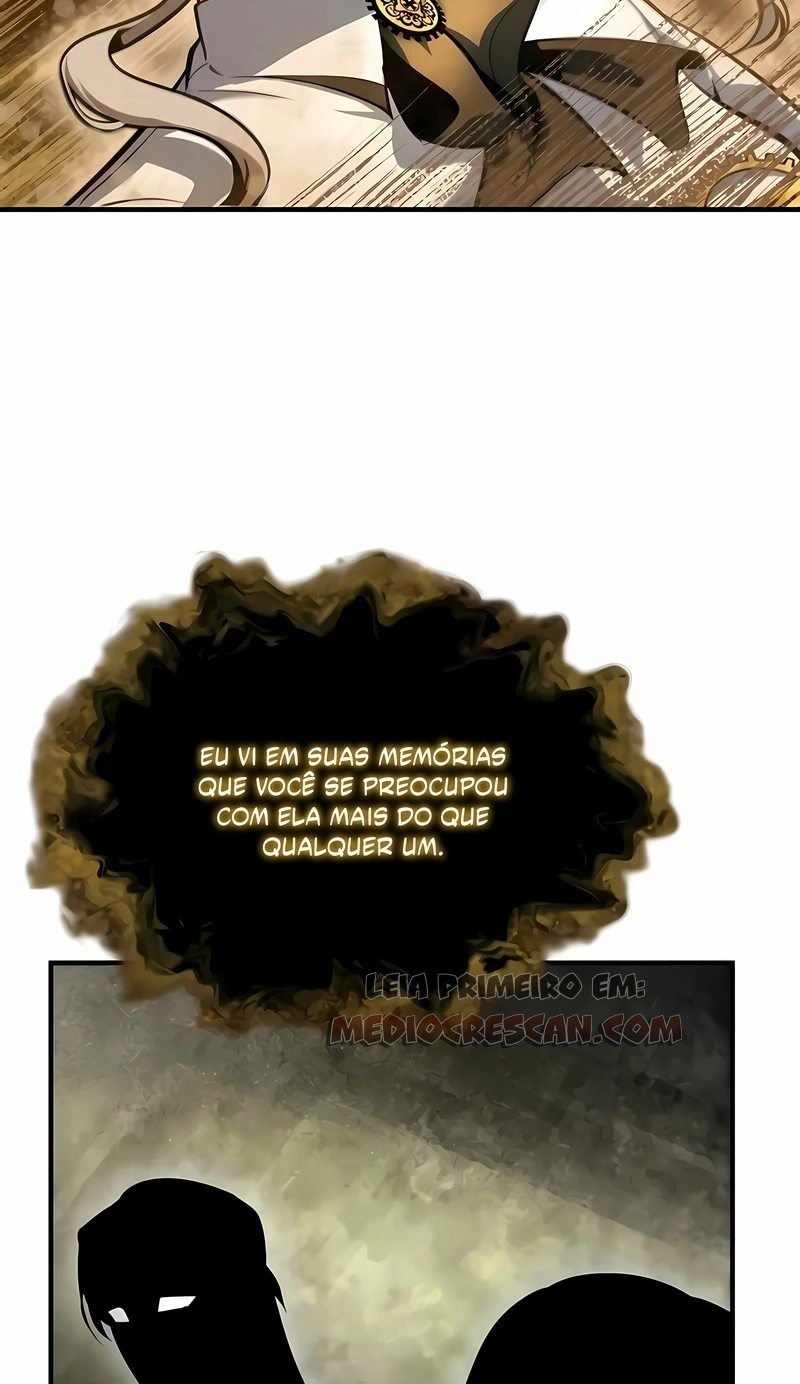 Read Academy’s Undercover Professor PT Manga Online