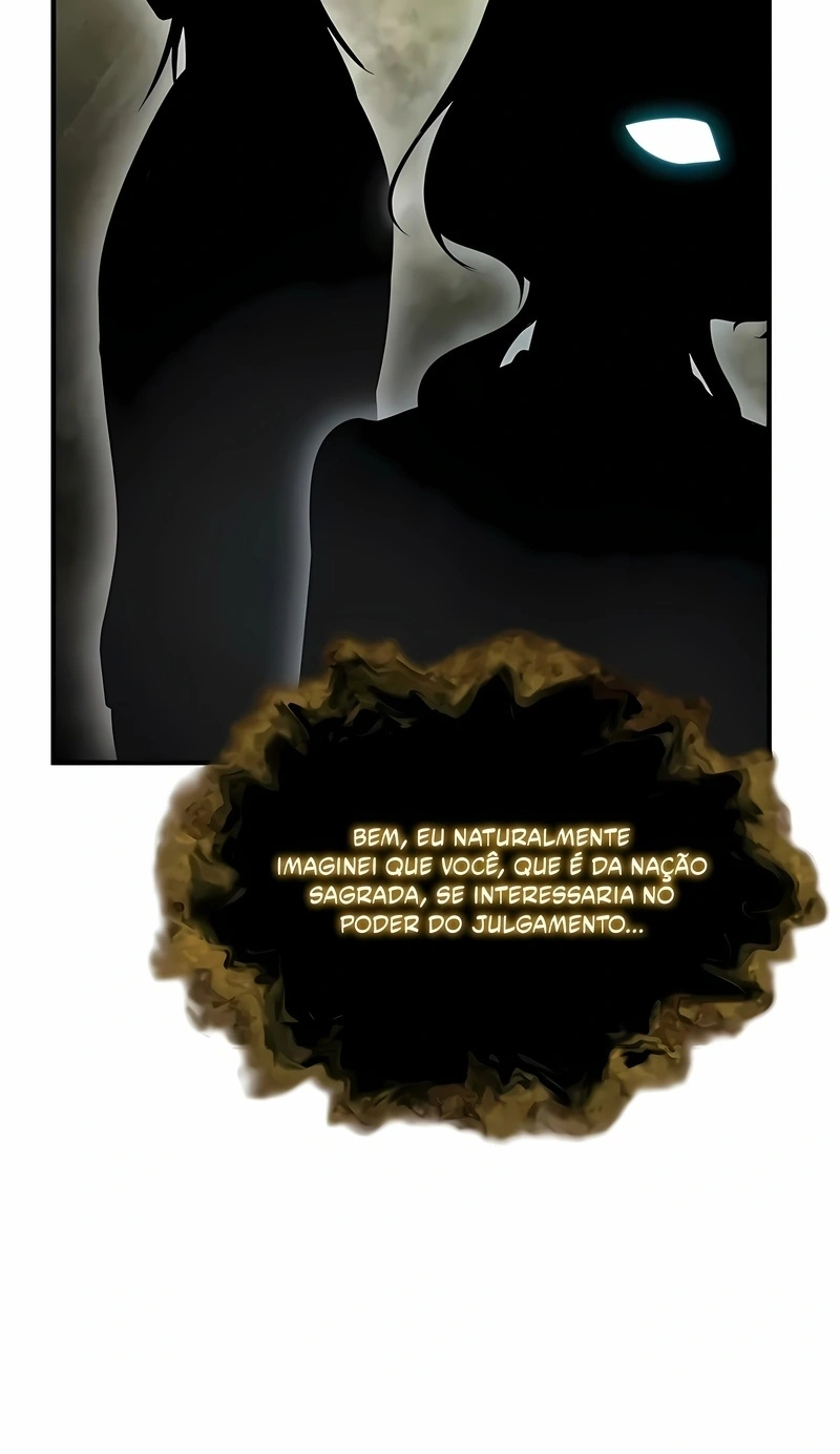 Read Academy’s Undercover Professor PT Manga Online