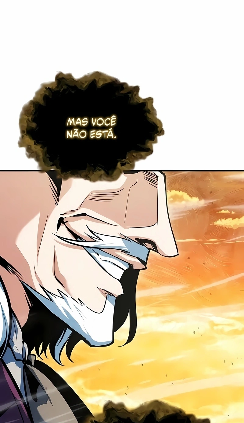 Read Academy’s Undercover Professor PT Manga Online