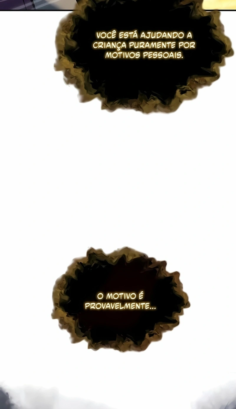 Read Academy’s Undercover Professor PT Manga Online