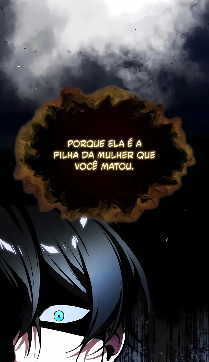 Read Academy’s Undercover Professor PT Manga Online