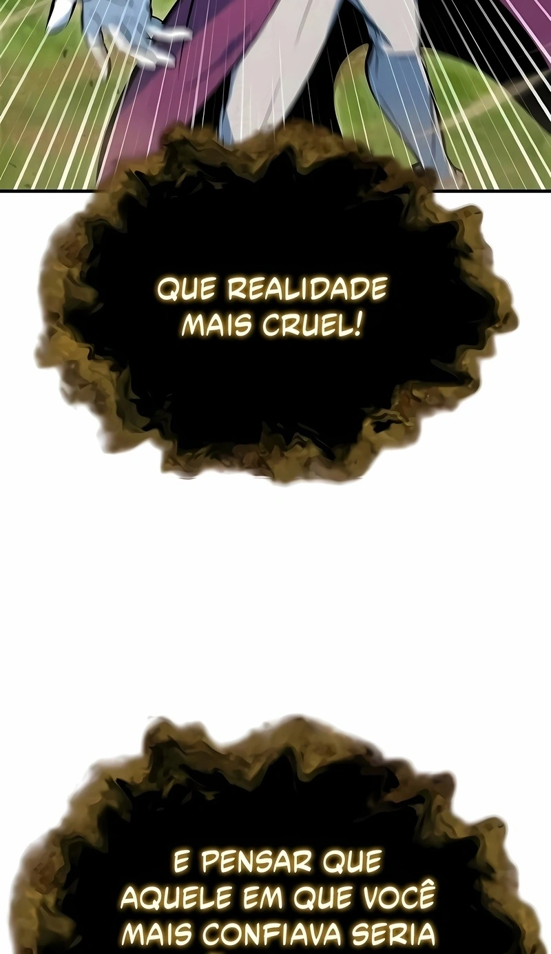 Read Academy’s Undercover Professor PT Manga Online