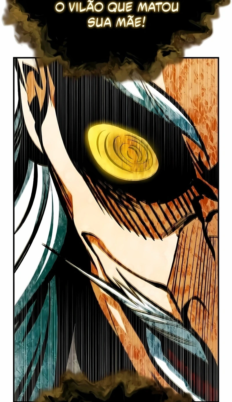 Read Academy’s Undercover Professor PT Manga Online