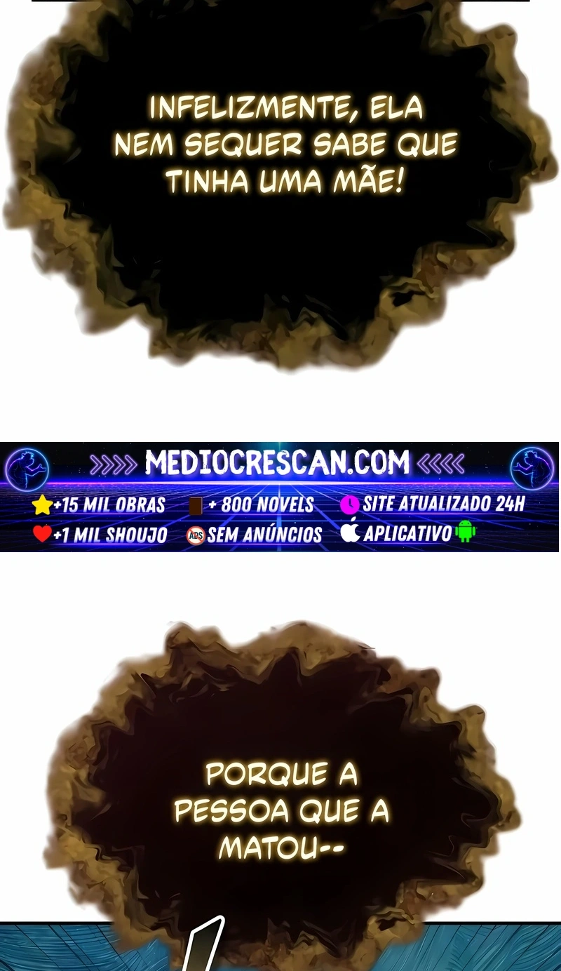 Read Academy’s Undercover Professor PT Manga Online