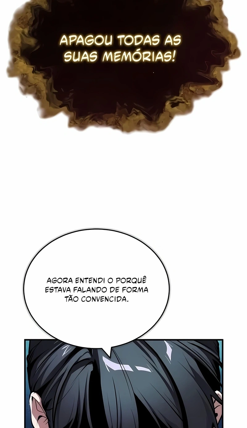 Read Academy’s Undercover Professor PT Manga Online