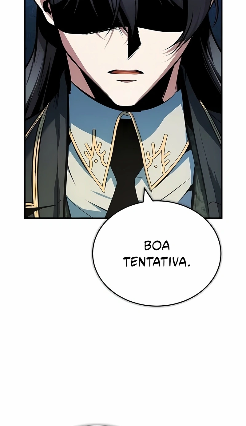 Read Academy’s Undercover Professor PT Manga Online