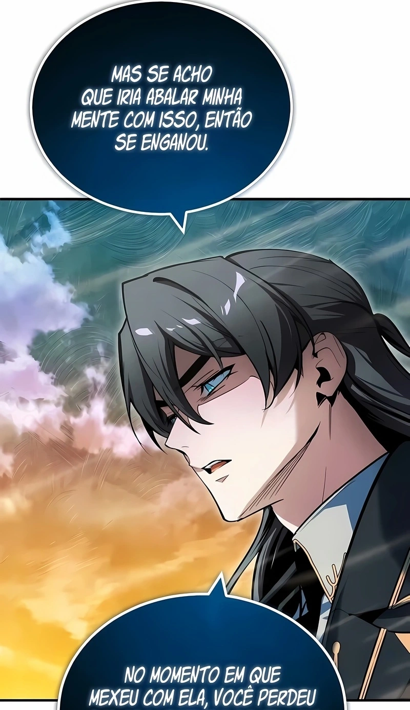 Read Academy’s Undercover Professor PT Manga Online