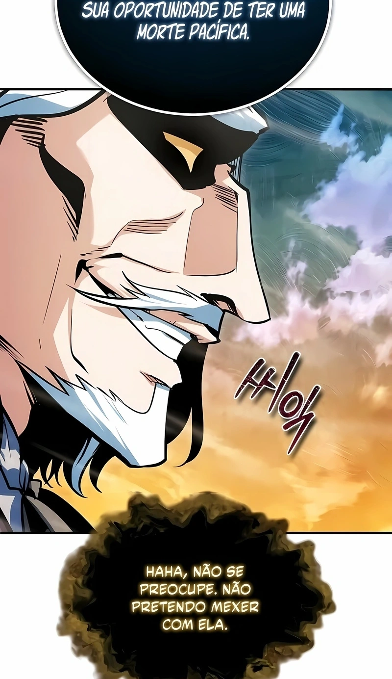 Read Academy’s Undercover Professor PT Manga Online