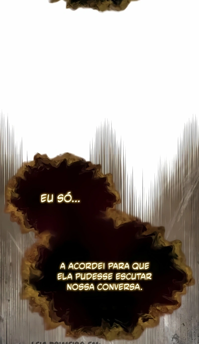 Read Academy’s Undercover Professor PT Manga Online