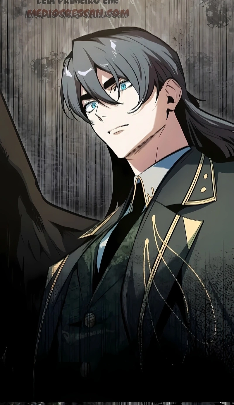 Read Academy’s Undercover Professor PT Manga Online