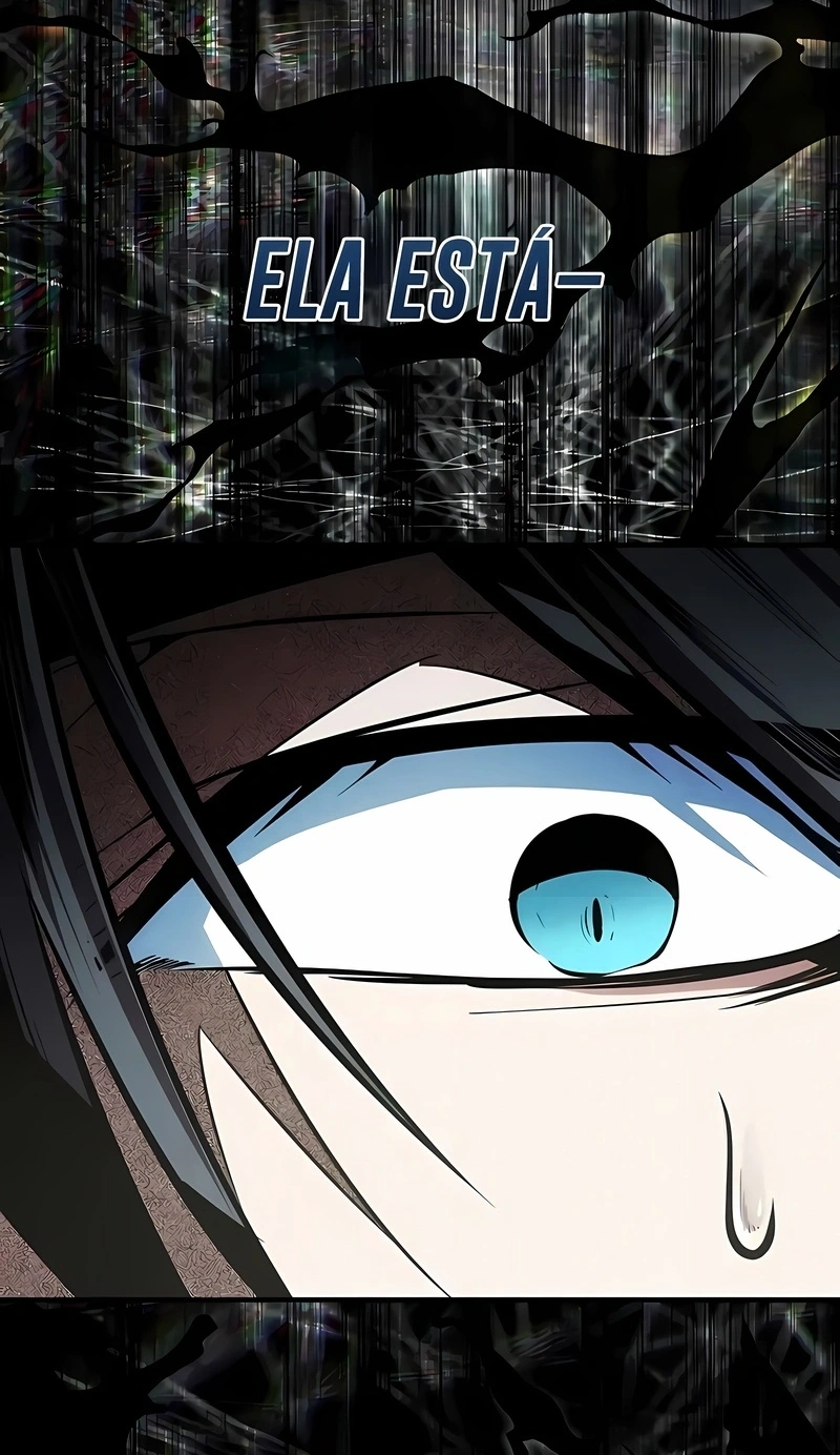 Read Academy’s Undercover Professor PT Manga Online