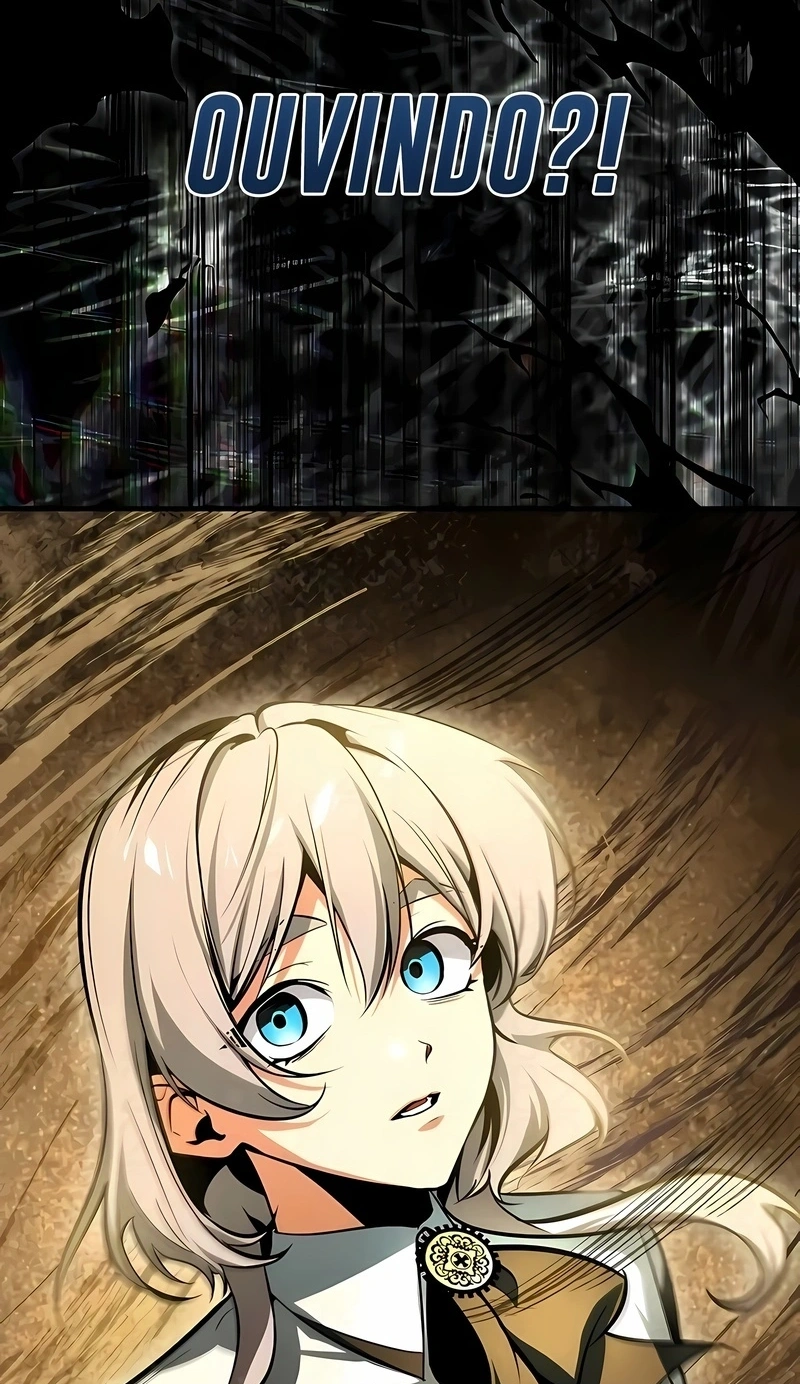 Read Academy’s Undercover Professor PT Manga Online