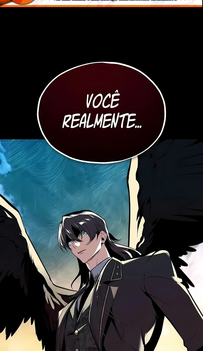 Read Academy’s Undercover Professor PT Manga Online