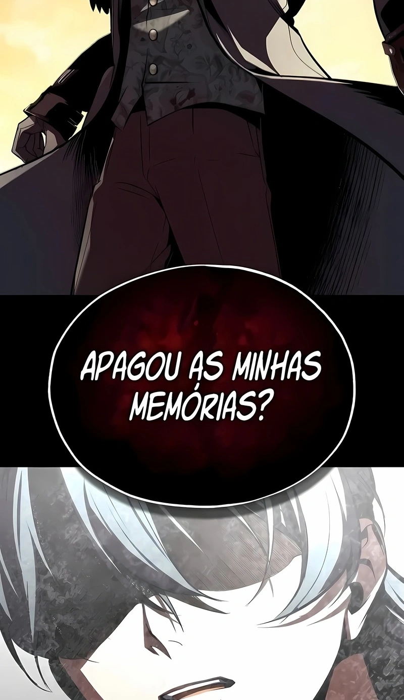 Read Academy’s Undercover Professor PT Manga Online