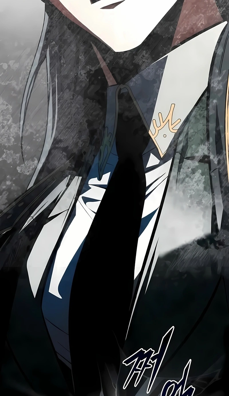 Read Academy’s Undercover Professor PT Manga Online