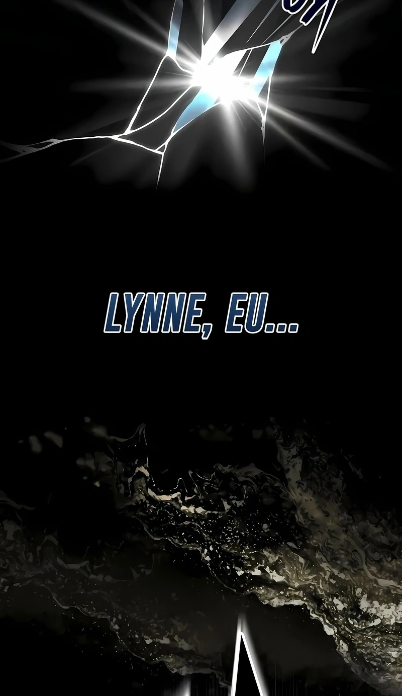 Read Academy’s Undercover Professor PT Manga Online