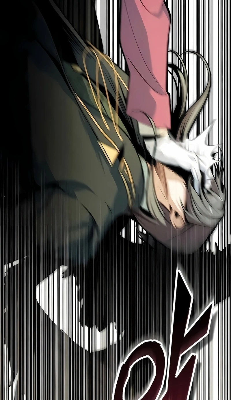 Read Academy’s Undercover Professor PT Manga Online