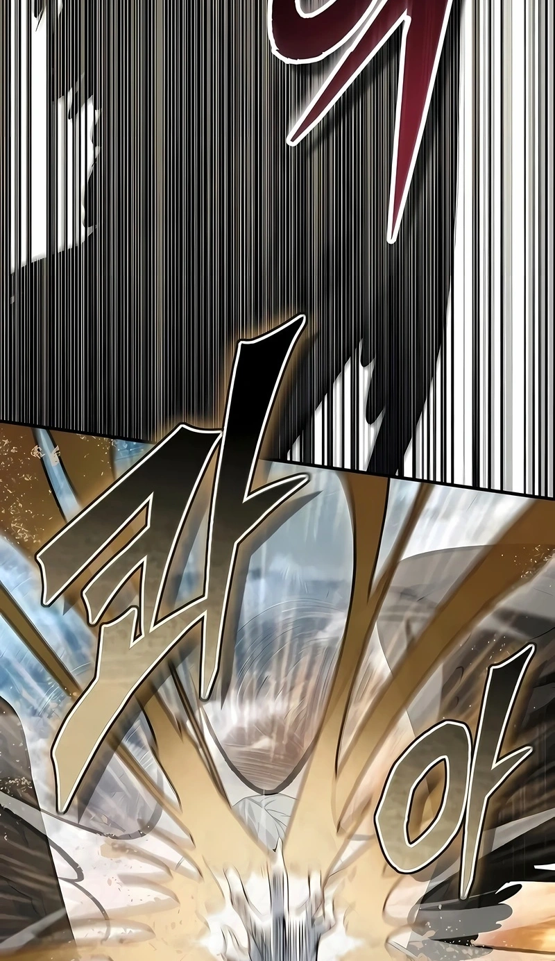 Read Academy’s Undercover Professor PT Manga Online