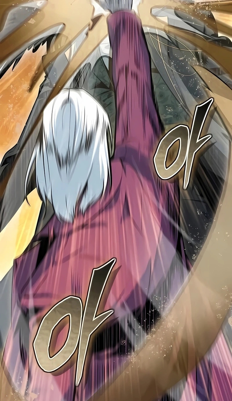 Read Academy’s Undercover Professor PT Manga Online