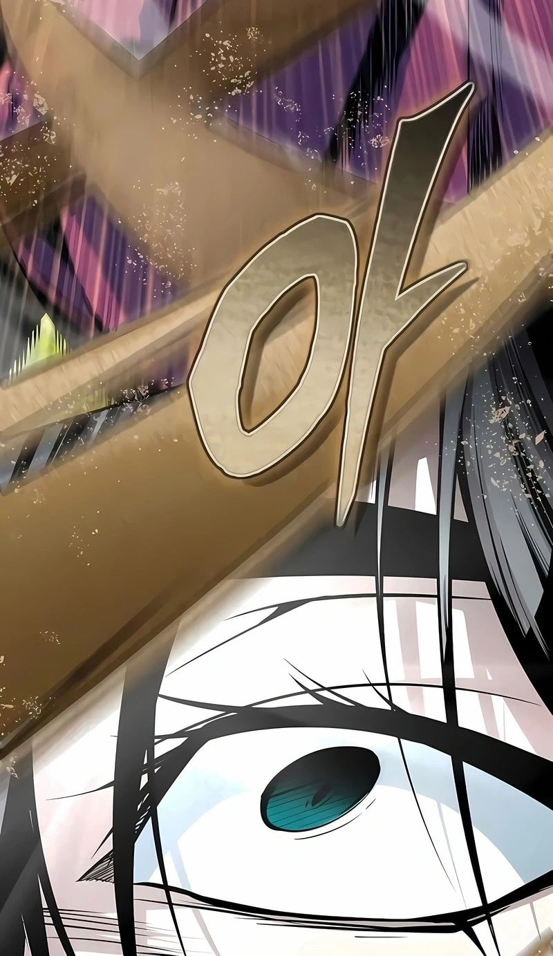 Read Academy’s Undercover Professor PT Manga Online