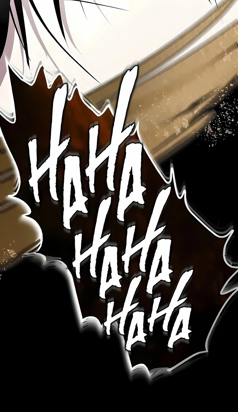 Read Academy’s Undercover Professor PT Manga Online