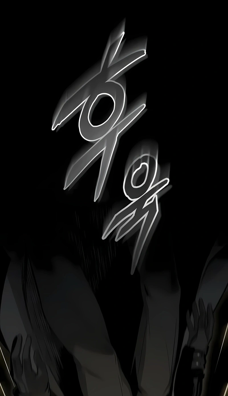 Read Academy’s Undercover Professor PT Manga Online