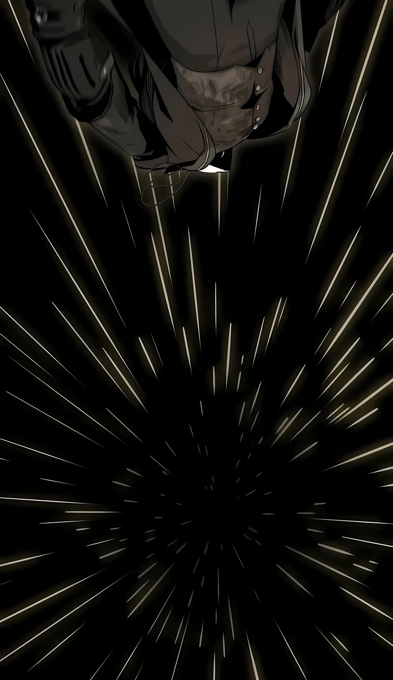 Read Academy’s Undercover Professor PT Manga Online