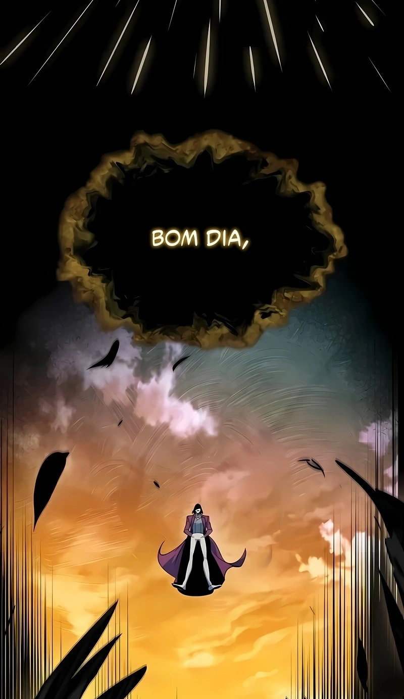 Read Academy’s Undercover Professor PT Manga Online