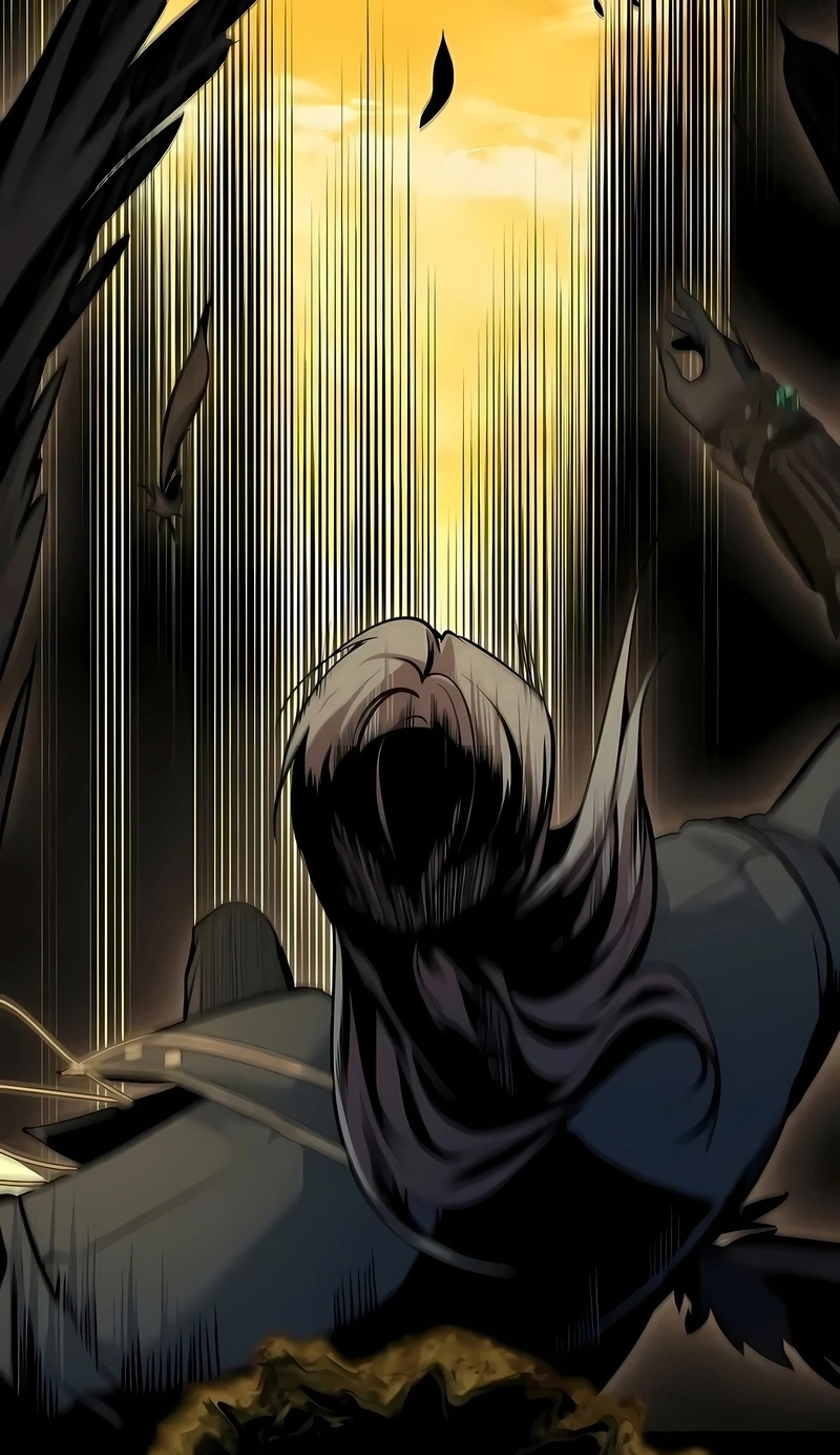 Read Academy’s Undercover Professor PT Manga Online