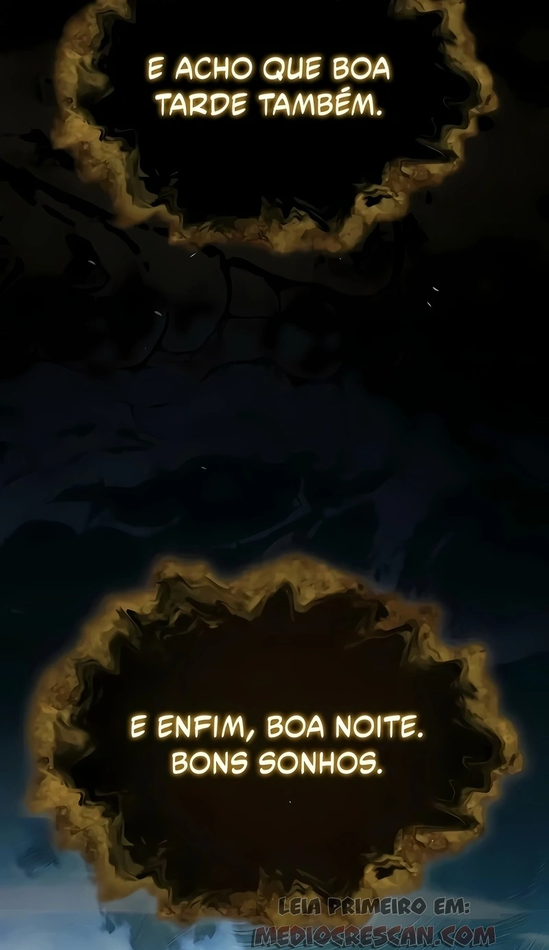 Read Academy’s Undercover Professor PT Manga Online