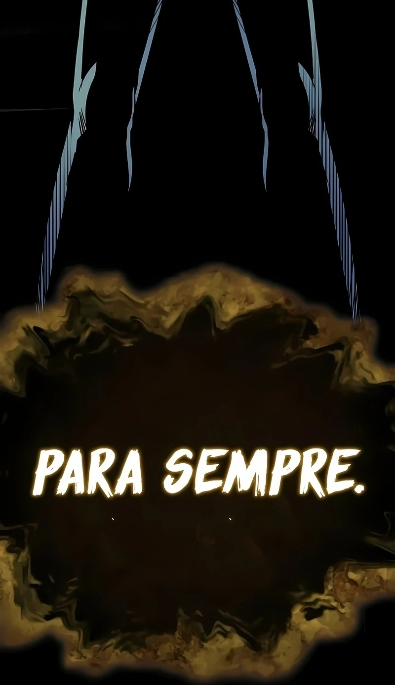 Read Academy’s Undercover Professor PT Manga Online