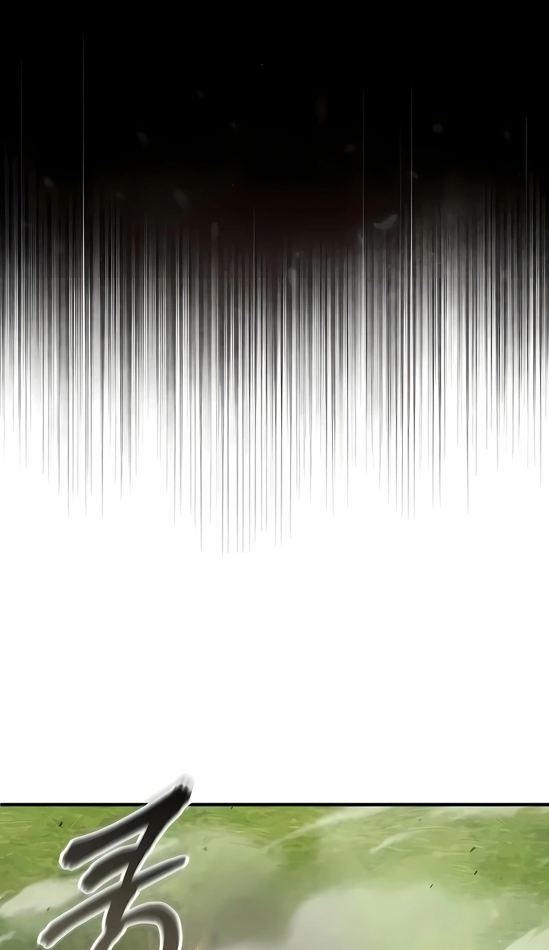 Read Academy’s Undercover Professor PT Manga Online