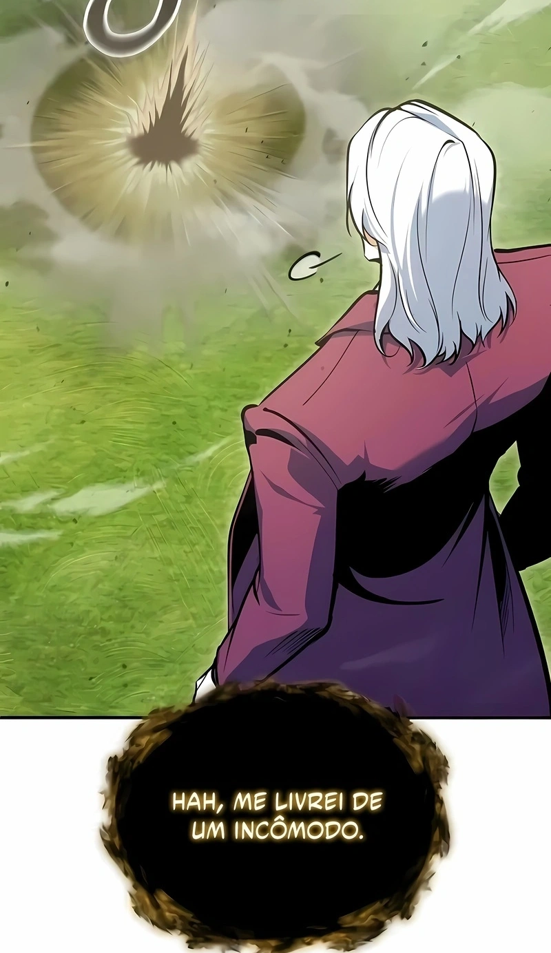 Read Academy’s Undercover Professor PT Manga Online