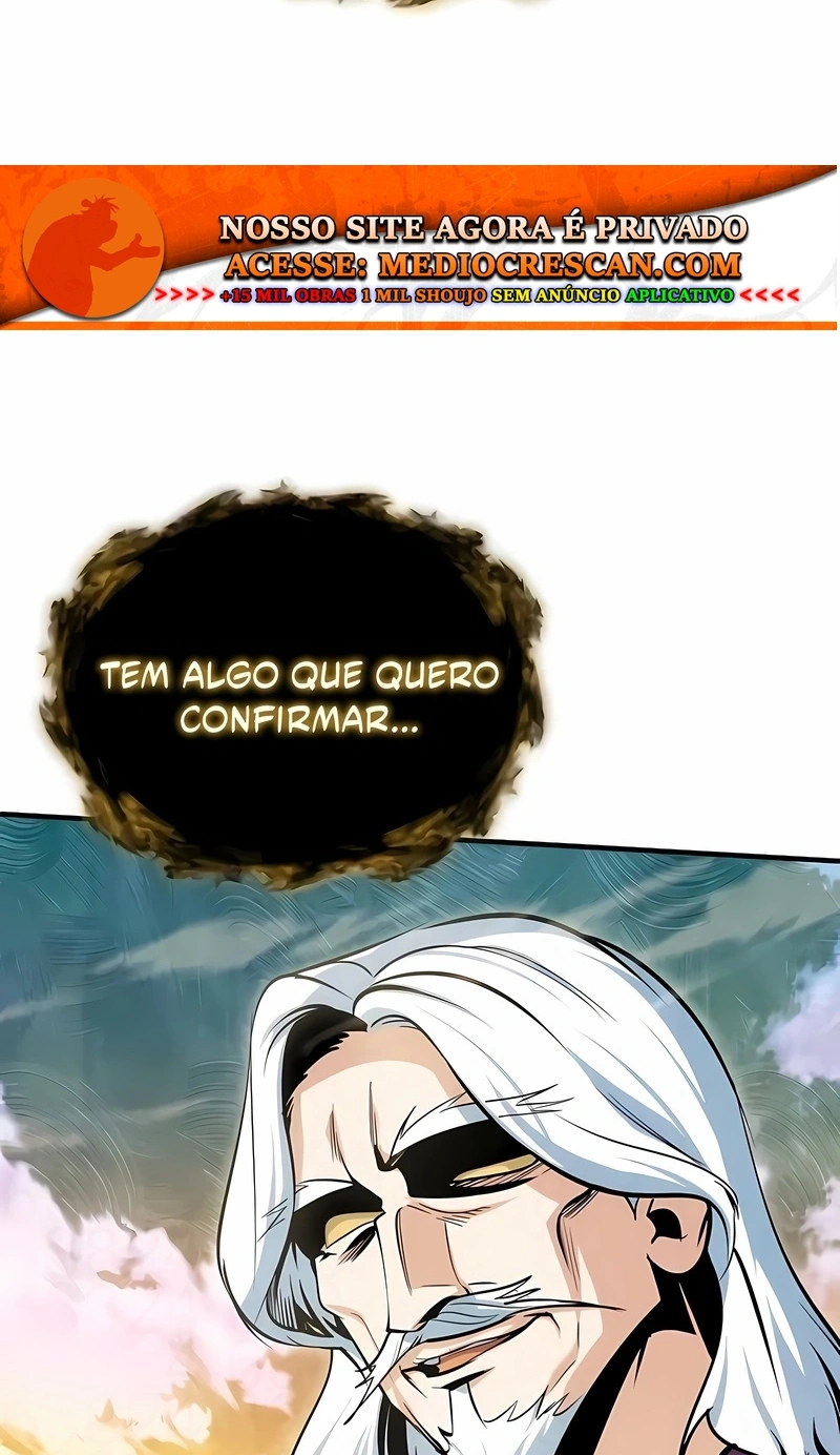 Read Academy’s Undercover Professor PT Manga Online