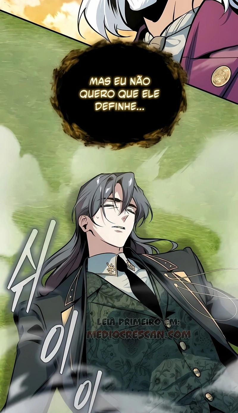 Read Academy’s Undercover Professor PT Manga Online