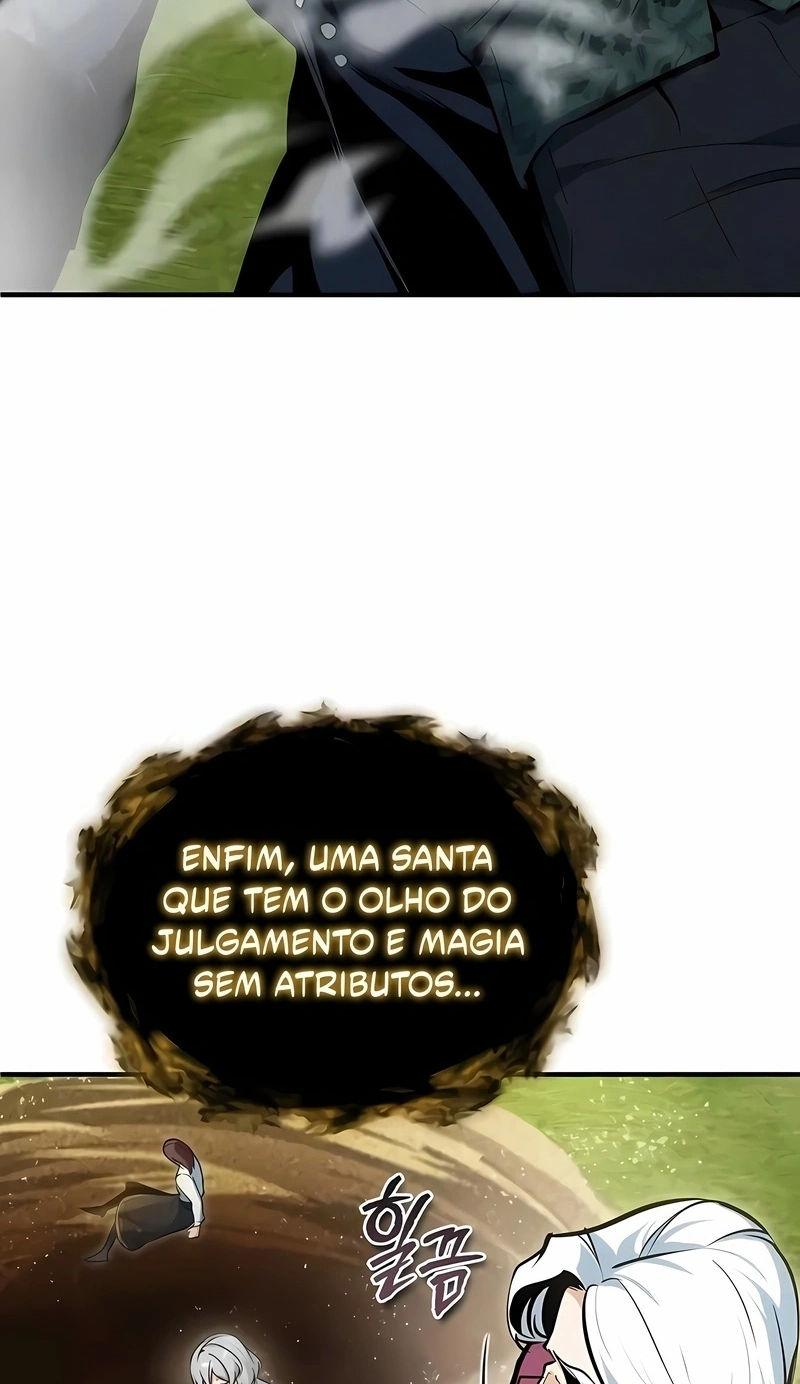 Read Academy’s Undercover Professor PT Manga Online