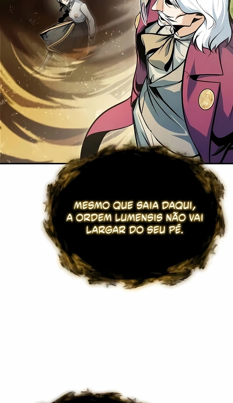 Read Academy’s Undercover Professor PT Manga Online