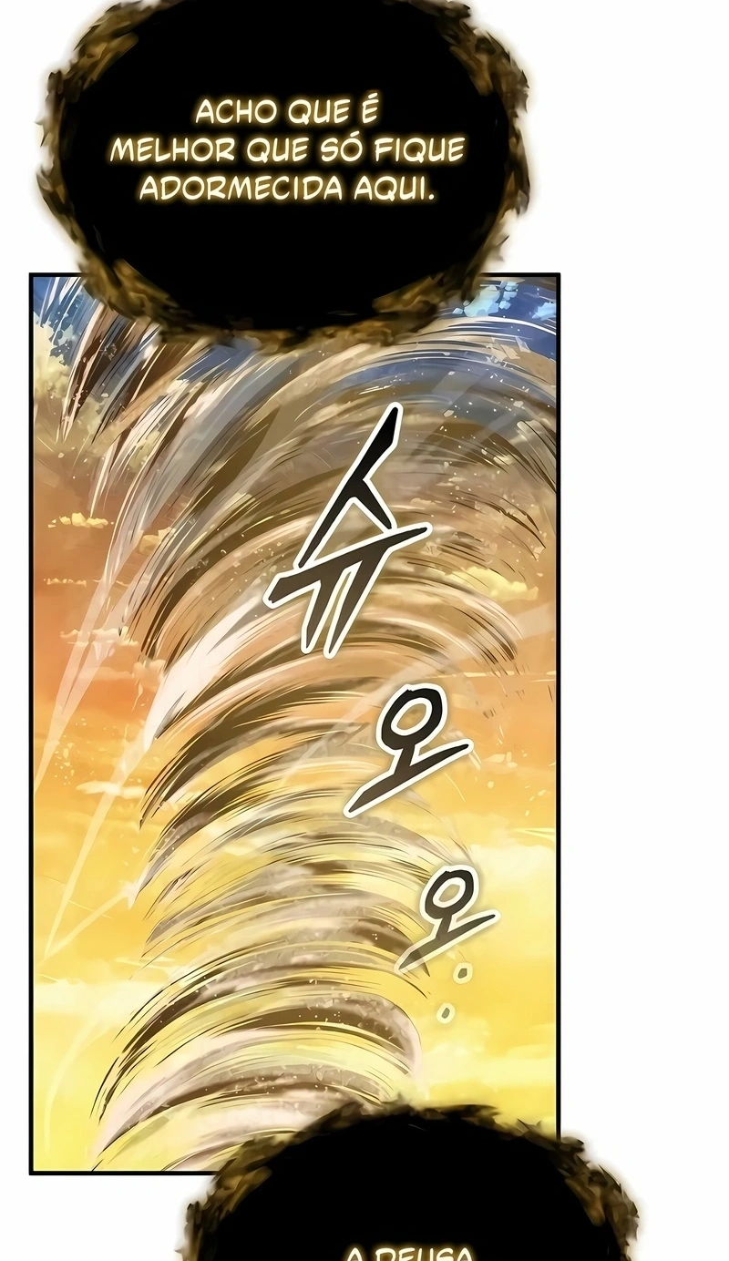 Read Academy’s Undercover Professor PT Manga Online