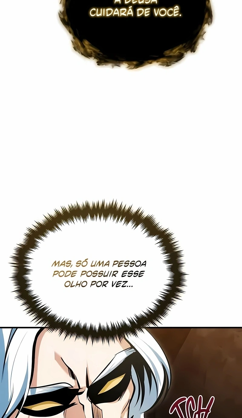 Read Academy’s Undercover Professor PT Manga Online