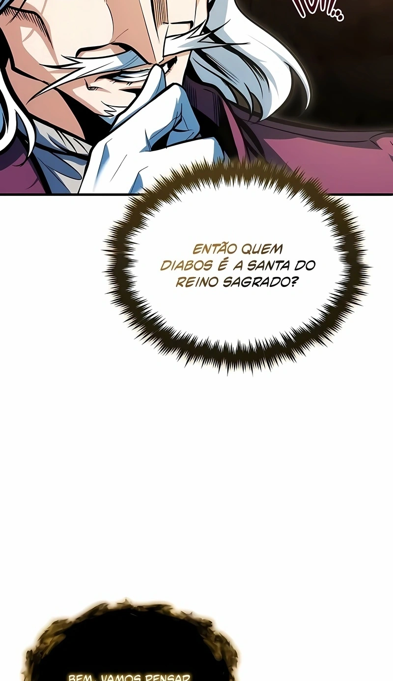 Read Academy’s Undercover Professor PT Manga Online