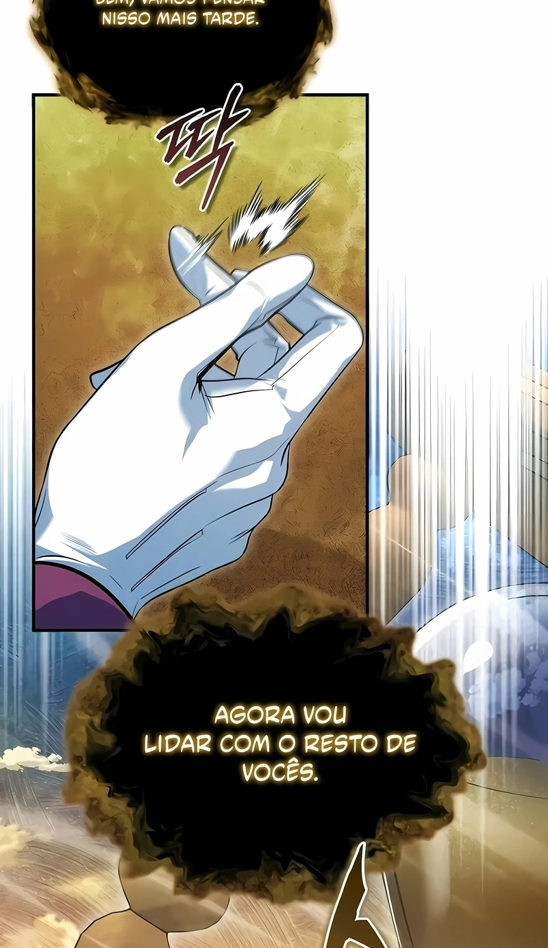 Read Academy’s Undercover Professor PT Manga Online