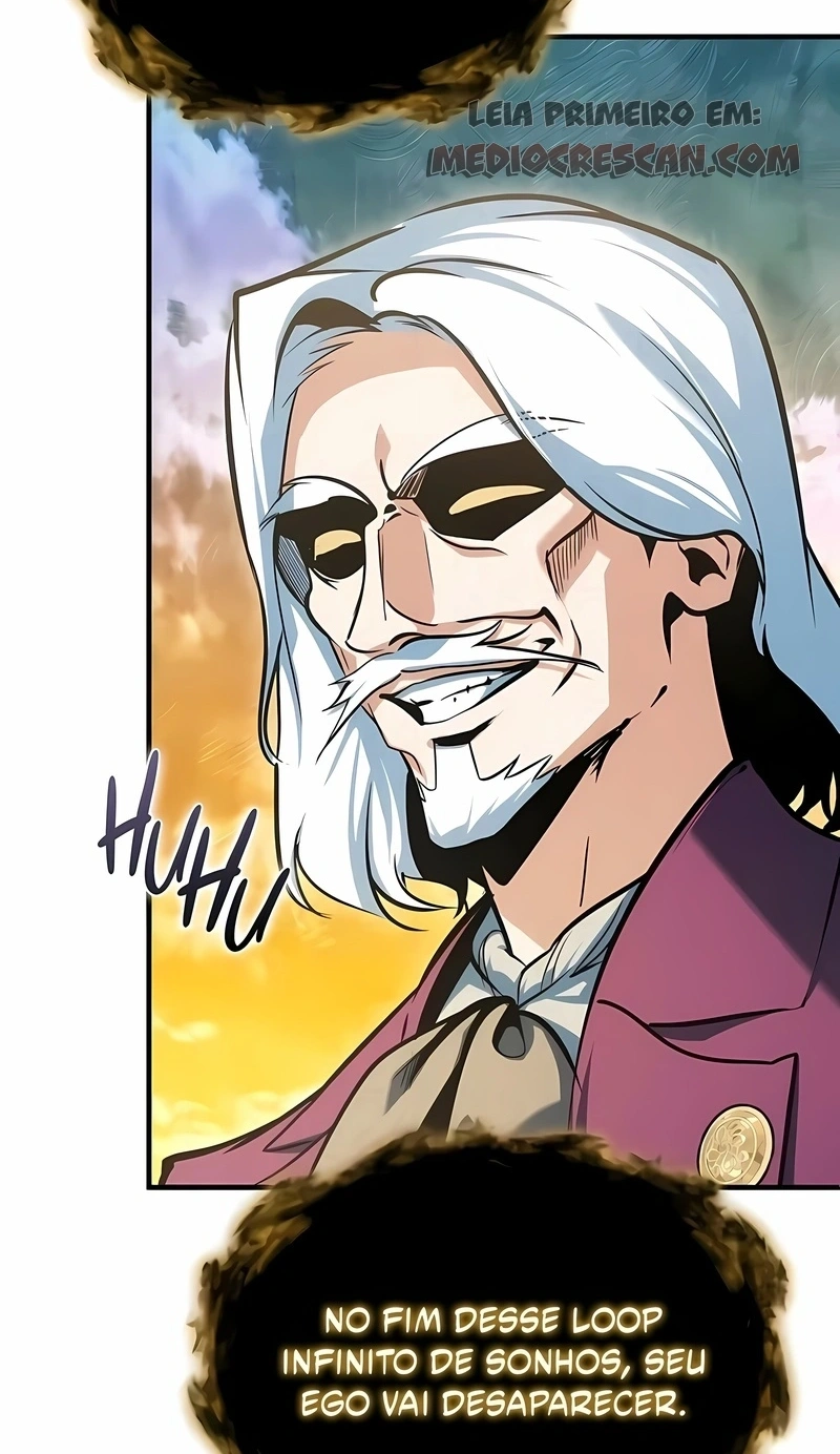 Read Academy’s Undercover Professor PT Manga Online