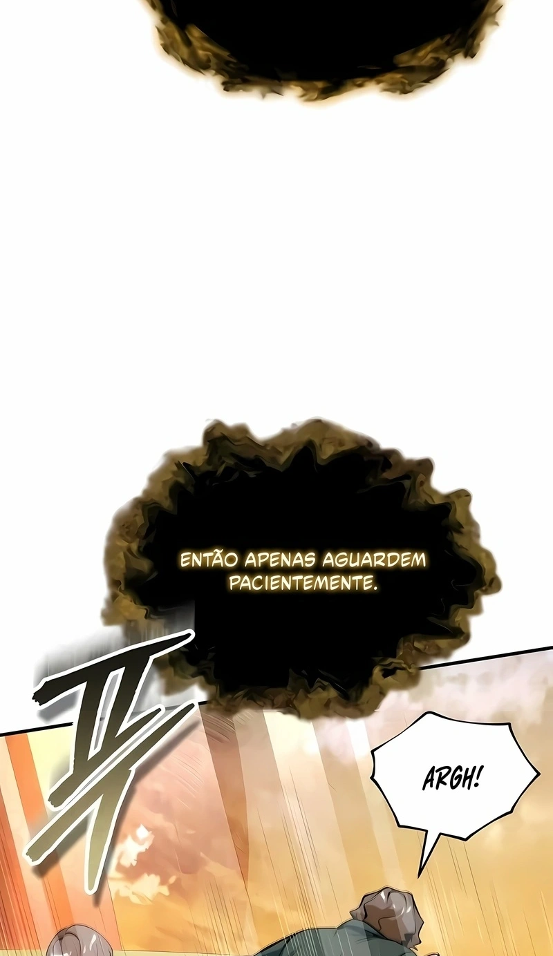 Read Academy’s Undercover Professor PT Manga Online